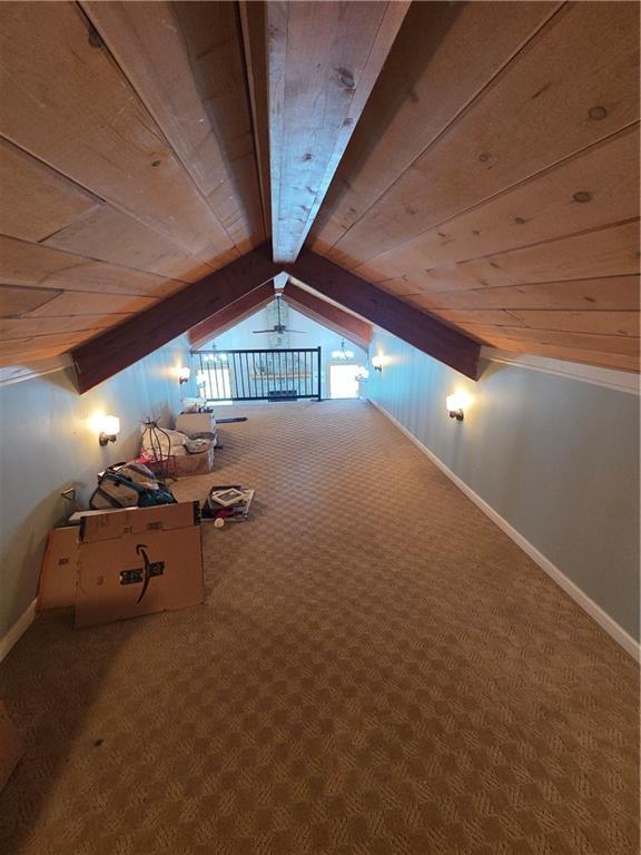 589 NW 500th Rd, Clinton, MO 64735 - photo 19