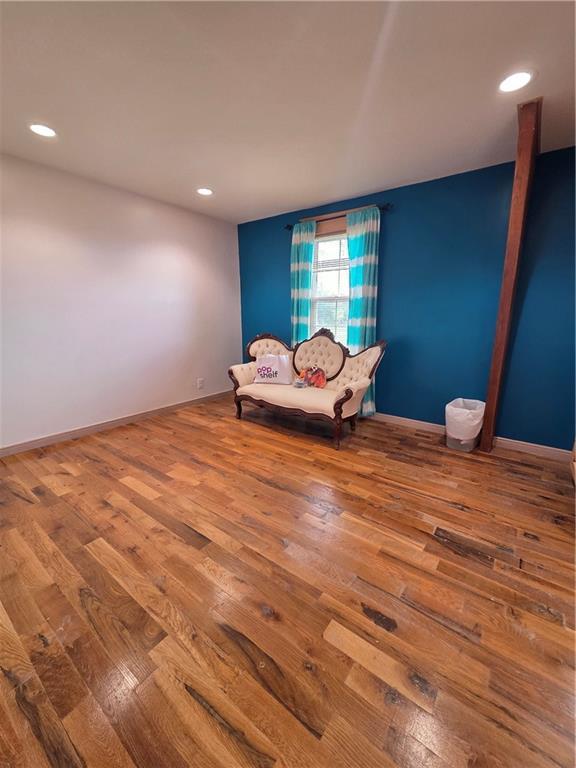 589 NW 500th Rd, Clinton, MO 64735 - photo 21