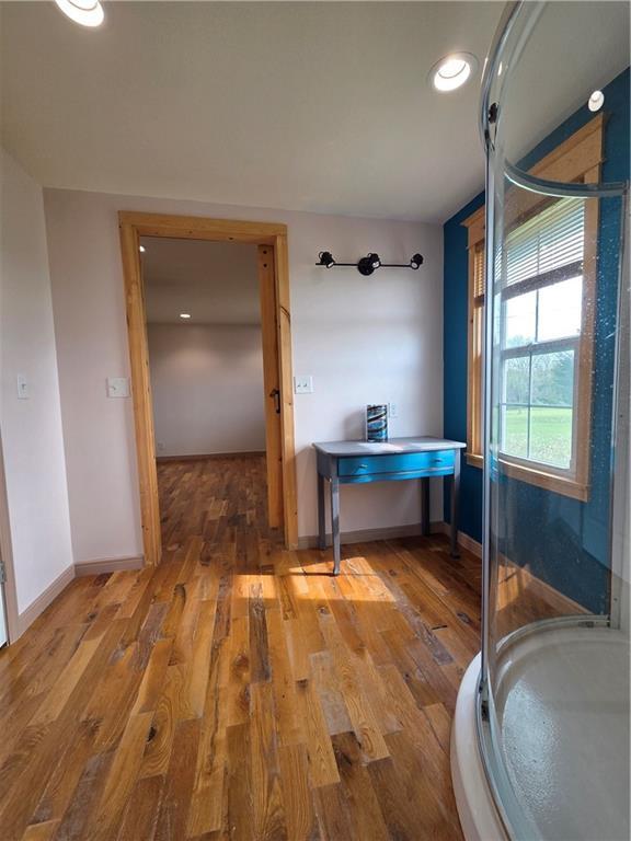 589 NW 500th Rd, Clinton, MO 64735 - photo 26