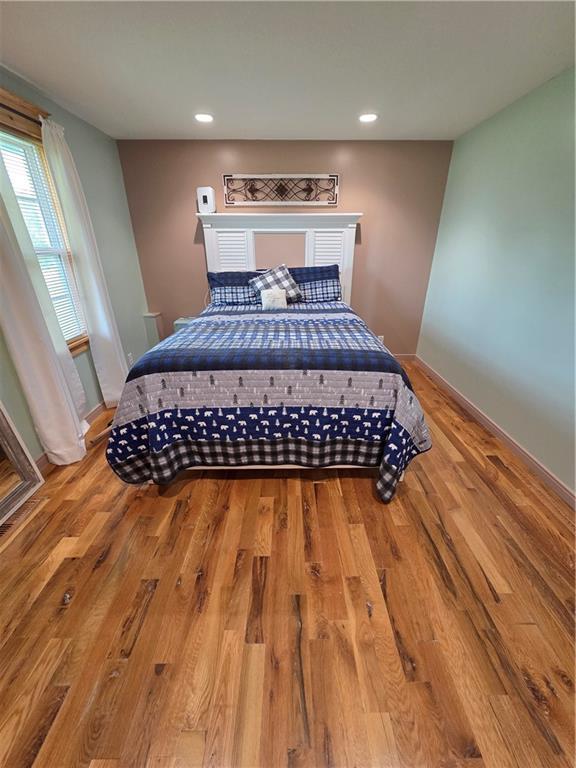 589 NW 500th Rd, Clinton, MO 64735 - photo 28
