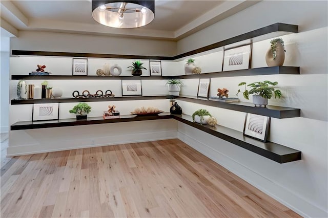 2207 W 71st St, Prairie Village, KS 66208 - interior space