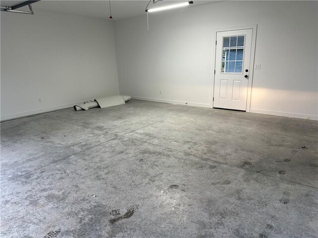 708 N Main St, Urich, MO 64788 - photo 22