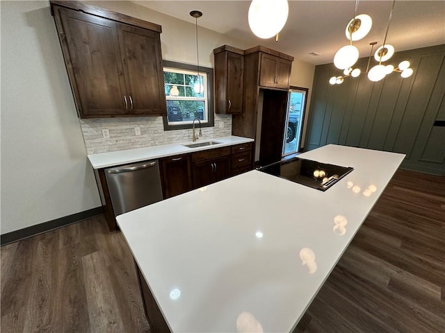 708 N Main St, Urich, MO 64788 - photo 26