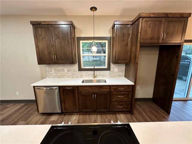 708 N Main St, Urich, MO 64788 - photo 27
