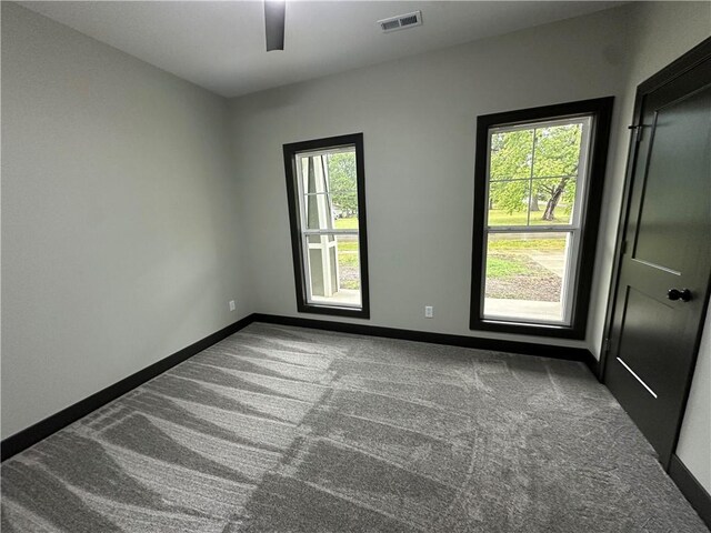 708 N Main St, Urich, MO 64788 - photo 30