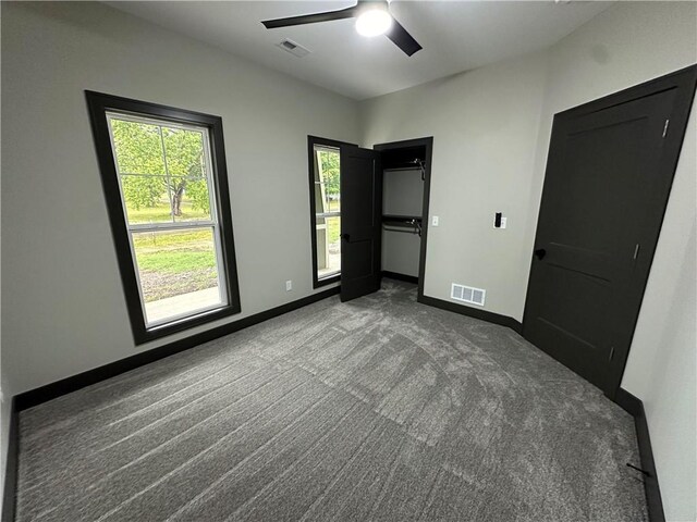 708 N Main St, Urich, MO 64788 - photo 31