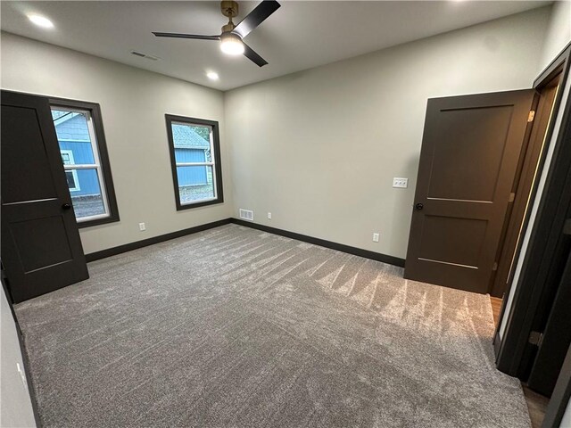708 N Main St, Urich, MO 64788 - photo 35