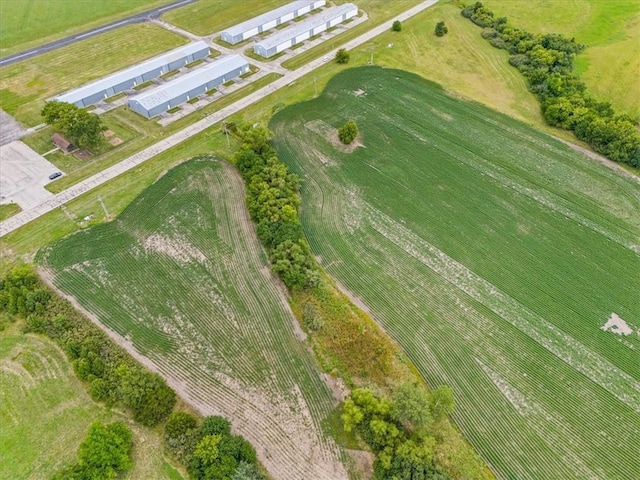 31904 W 175th St, Gardner, KS 66030