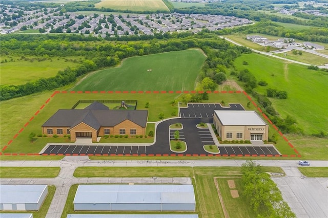31904 W 175th St, Gardner, KS 66030