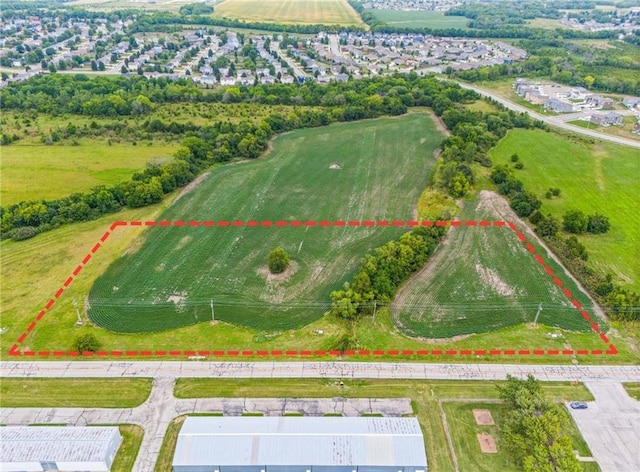 31904 W 175th St, Gardner, KS 66030
