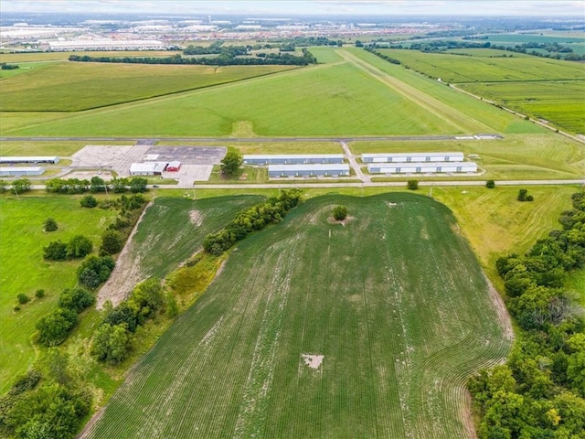 31904 W 175th St, Gardner, KS 66030