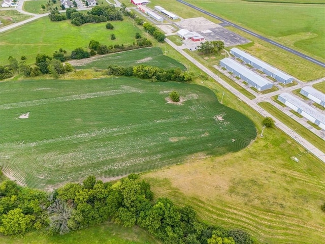 31904 W 175th St, Gardner, KS 66030
