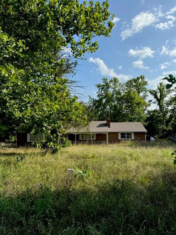 23175 Woodruff Rd, Weston, MO 64098 - photo 1