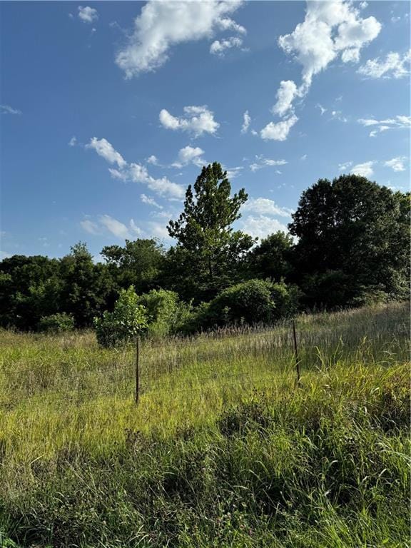 23175 Woodruff Rd, Weston, MO 64098 - photo 2