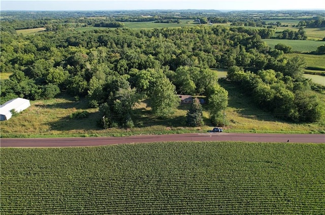 23175 Woodruff Rd, Weston, MO 64098 - photo 4