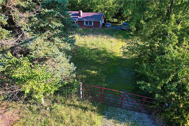 23175 Woodruff Rd, Weston, MO 64098 - photo 5