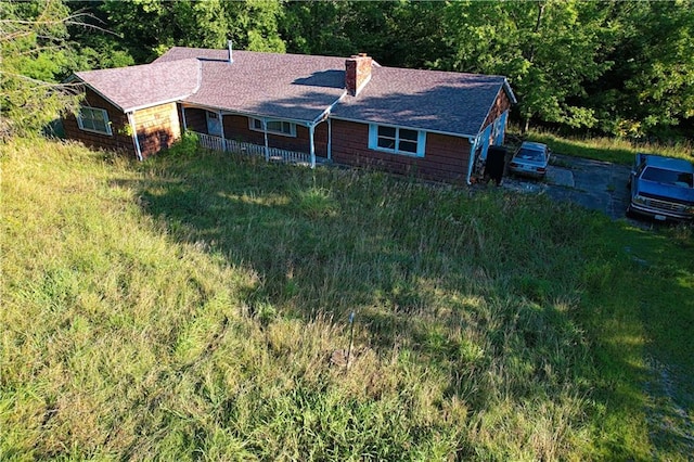 23175 Woodruff Rd, Weston, MO 64098 - photo 6