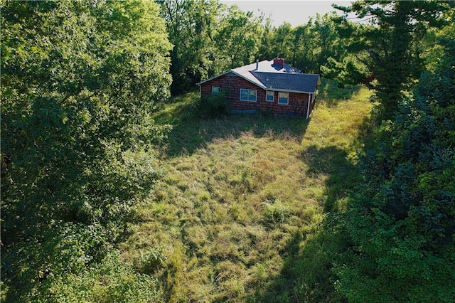 23175 Woodruff Rd, Weston, MO 64098 - photo 8