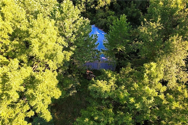 23175 Woodruff Rd, Weston, MO 64098 - photo 9