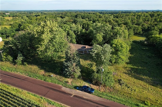 23175 Woodruff Rd, Weston, MO 64098 - photo 10