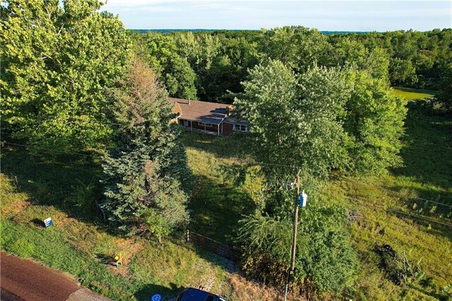 23175 Woodruff Rd, Weston, MO 64098 - photo 11