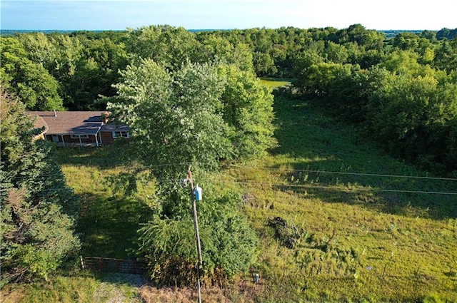 23175 Woodruff Rd, Weston, MO 64098 - photo 12