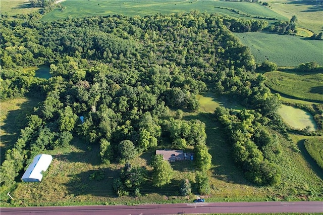 23175 Woodruff Rd, Weston, MO 64098 - photo 13