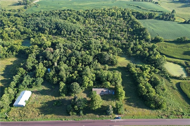 23175 Woodruff Rd, Weston, MO 64098 - photo 14