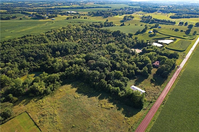 23175 Woodruff Rd, Weston, MO 64098 - photo 16