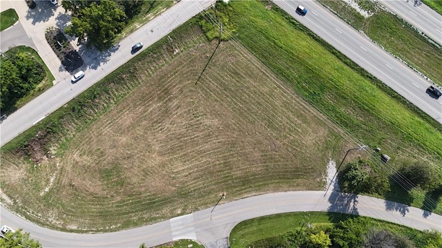2704 N Woodbine Rd, Saint Joseph, MO 64506