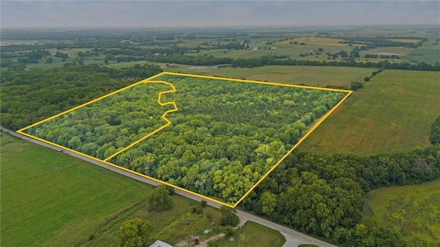 000255 255th St, Louisburg KS, 66053 land for sale