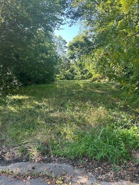 817 W Magnolia St, Independence KS, 67301 land for sale