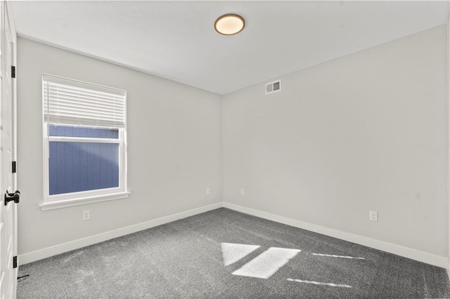 8733 SW Edgewater Dr, Blue Springs, MO 64064 - photo 21