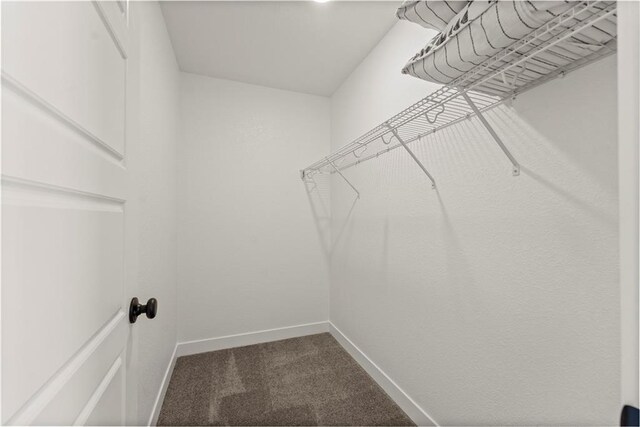 8733 SW Edgewater Dr, Blue Springs, MO 64064 - photo 23