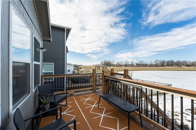 8733 SW Edgewater Dr, Blue Springs, MO 64064 - photo 24