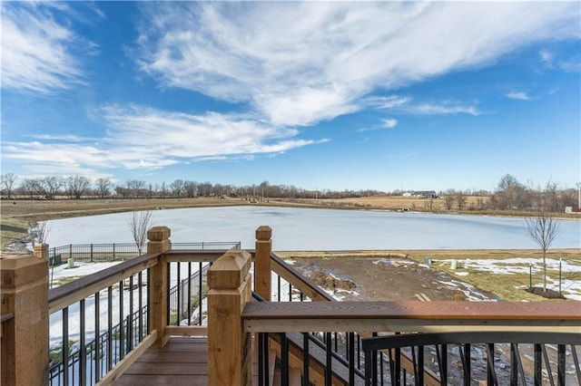 8733 SW Edgewater Dr, Blue Springs, MO 64064 - photo 25
