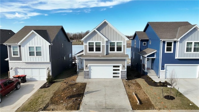 8733 SW Edgewater Dr, Blue Springs, MO 64064 - photo 26