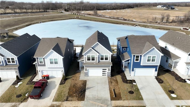 8733 SW Edgewater Dr, Blue Springs, MO 64064 - photo 27