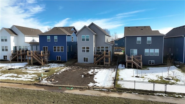 8733 SW Edgewater Dr, Blue Springs, MO 64064 - photo 30