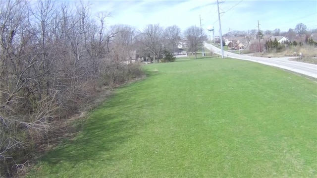 814 Belton Ave, Belton, MO 64012 - photo 3