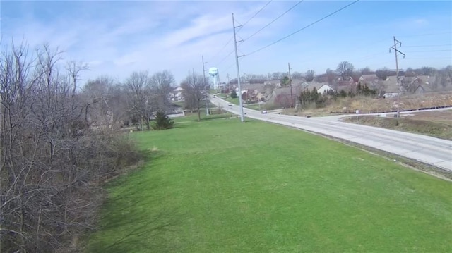 814 Belton Ave, Belton, MO 64012 - photo 4