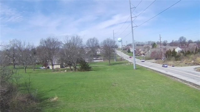 814 Belton Ave, Belton, MO 64012 - photo 5