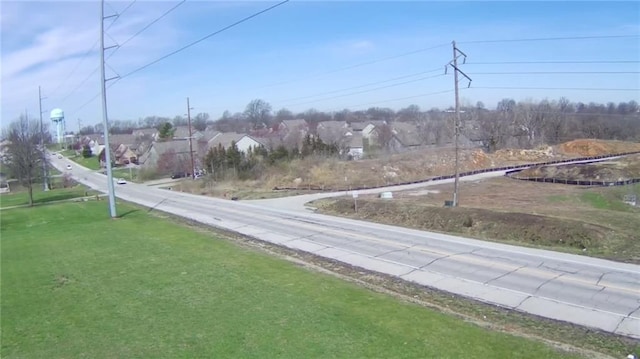 814 Belton Ave, Belton, MO 64012 - photo 6