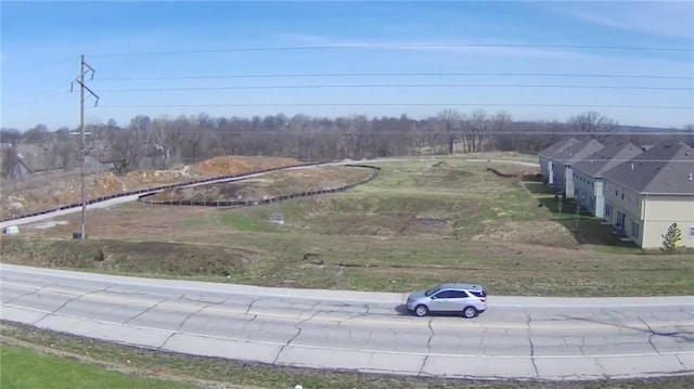 814 Belton Ave, Belton, MO 64012 - photo 7