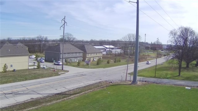 814 Belton Ave, Belton, MO 64012 - photo 8