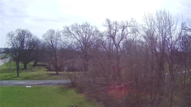 814 Belton Ave, Belton, MO 64012 - photo 9