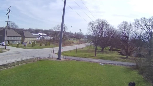 814 Belton Ave, Belton, MO 64012 - photo 10