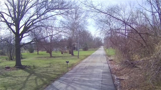 814 Belton Ave, Belton, MO 64012 - photo 11