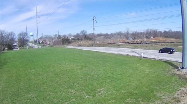 814 Belton Ave, Belton, MO 64012 - photo 12