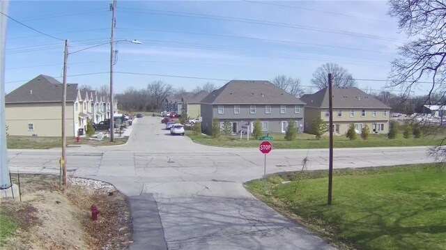 814 Belton Ave, Belton, MO 64012 - photo 13